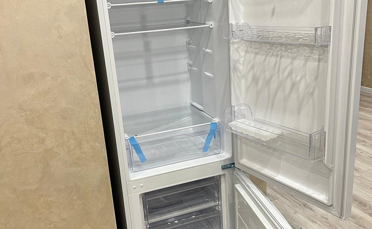 Изображение объекта