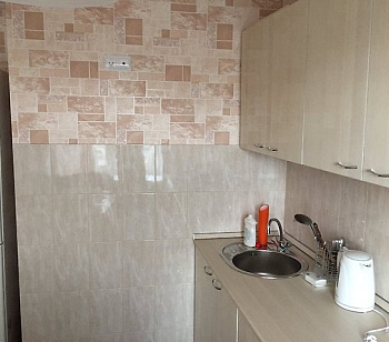 Изображение помещения