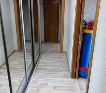 Изображение помещения