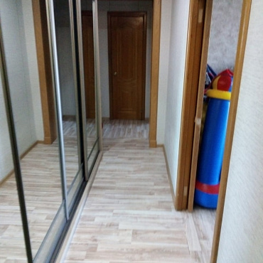 Фото предложения